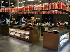 -苏州观前平江CitiGO欢阁酒店