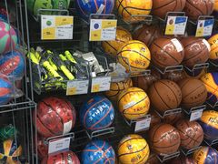 -迪卡侬(赛德店)