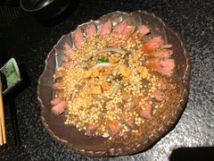 -無境·匠心日本料理(汉街店)