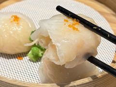 -避风塘(嘉兴八佰伴店)