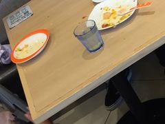 -必胜客(安盛金马店)