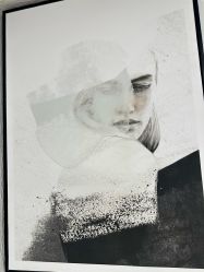 -小梨·OndaPro·专业脱毛连锁机构