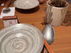 -CURRY YA 熟成咖哩專門店(深圳湾万象城店)