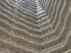 -广州四季酒店·意珍·意式自助餐