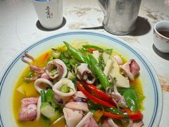 -寻宝记绍兴菜(状元店)