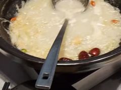 -丽华园(汉阳龙阳店)