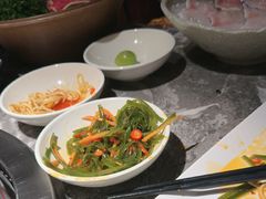 -麻路成都火锅(柏威年店)