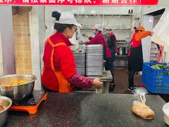 -西环肥仔螺蛳粉(总店)