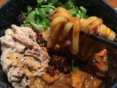 -田野日本料理(仙霞路店)