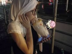 -快乐柠檬happylemon(日月光店)