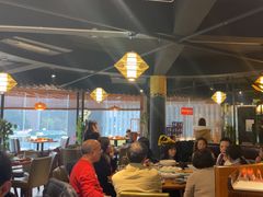 -盐帮食坊•小河帮川菜(四川师大店)