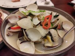 -澳门木偶葡国餐厅(珠海店)
