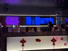 -星聚会KTV(南翔印象城MEGA店)