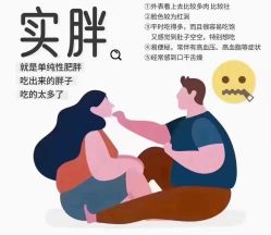 点击看大图 -香薇妮丝女子减肥院