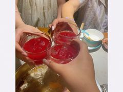 -大理董·董家小厨野生菌火锅(古城旗舰店)