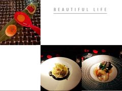 -wann lounge 低温慢煮牛排·清吧