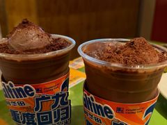 -广九餐室(陈家祠扬韬广场店)