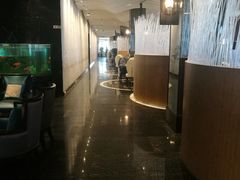 -王家渡火锅店(亦庄店)