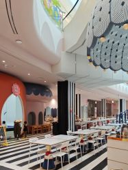 -超级奈尔宝SUPER NEOBIO(杭州星光店)