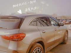 -无锡德星奔驰4S店(胡埭店)