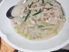 -明州府(文化广场店)