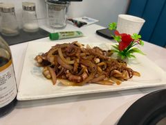 -海悦汇•闽菜•蒸汽海鲜(合景峰汇商务广场店)