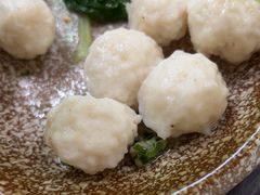 -源港渔村-中山脆肉鲩(博罗店)
