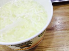 -四季美汤包(户部巷店)