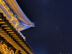 -南阳卧龙岗武侯祠