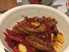 -遇见老南昌-柴火灶(顺外路店)