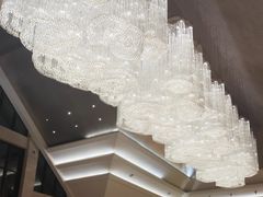 -杭州千岛湖滨江希尔顿度假酒店