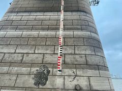 -武汉长江大桥