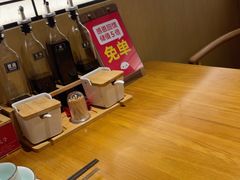 -伊喜饺子·烤鸭(五道口学院路店)