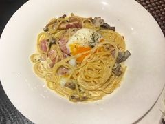 -TAMATI(巴黎贝甜韩式西餐厅店)