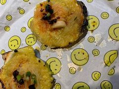 -新疆烧烤王(广灵店)