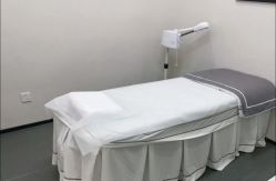 -Metime美天医疗美容