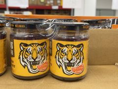 -家乐福会员店(南翔店)