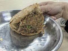 -昌顺马记小吃店(昌盛园店)