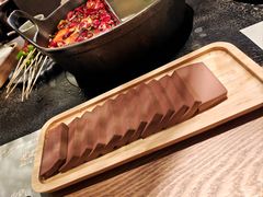 -盡膳口福跷脚牛肉火锅(晶耀前滩店)