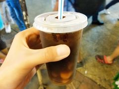 -罗汉果龙眼冰糖燉冬瓜