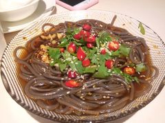 -望湘园·湖南菜(宏伊店)