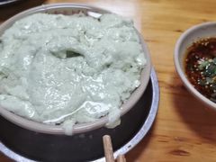 -人和水上飘(第一家店)
