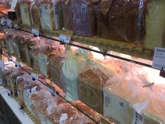 -巴黎贝甜(亿合城店)