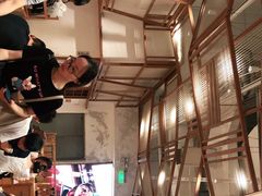 -小满手工粉(上海月星环球港店)