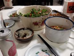 -文和友老长沙龙虾馆(化龙池店)