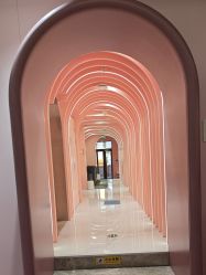 -奈尔宝·国风主题儿童乐园·亲子餐厅(豫园商城店)