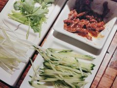 -北方家宴(番禺永旺店)