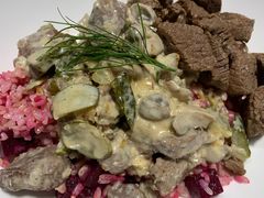 -Moka Bros 摩卡站(西单大悦城店)