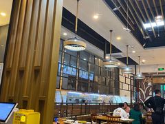 大堂-椰小调.儋州米烂(名门店)