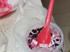 -蜜雪冰城(滨河西路店)